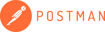 Postman logo